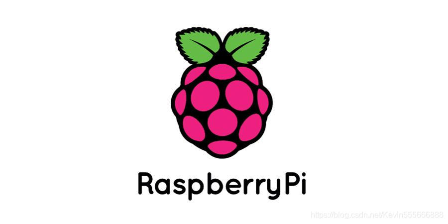 Raspi——树莓派——入手遇到的问题合集